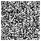 QR code with Technical Data Solutions contacts