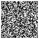 QR code with Security Doors contacts