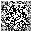 QR code with Barkleys Inc contacts