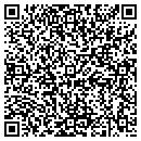 QR code with Ecstasy Cycles Corp contacts