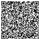 QR code with Richard Mc Cann contacts