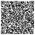 QR code with St Marys School Daycare contacts