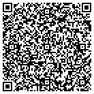 QR code with Village Oaks At Greenwood contacts