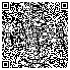 QR code with Floyd County Probation Office contacts