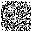 QR code with Kankakee Valley Workforce Dev contacts