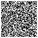 QR code with Ampacet Corp contacts