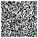 QR code with Brad Morrow contacts