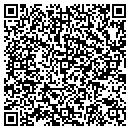 QR code with White County REMC contacts