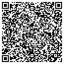 QR code with Keith Shrewsburg contacts