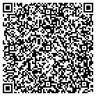 QR code with Mishawaka Weights & Measures contacts