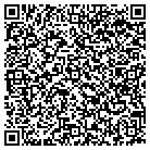 QR code with Phoenix City Auditor Department contacts