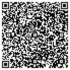 QR code with Conceptual Reality Inc contacts