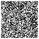 QR code with Indianapolis Granite & Marble contacts