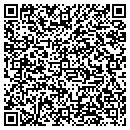 QR code with George Grain Farm contacts