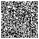 QR code with Coretech Inc contacts