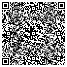 QR code with Central Sales & Marketing contacts