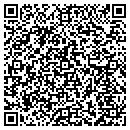 QR code with Barton Insurance contacts