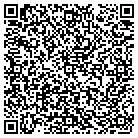 QR code with Medical Maintenance Company contacts