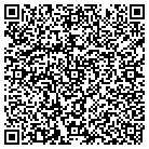 QR code with Safety & Loss Control Service contacts