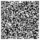 QR code with North Manchester Pill Box contacts