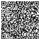 QR code with Banta Activity Center contacts