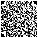 QR code with Lake Head Pipe Line contacts
