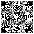 QR code with Koodie-Hoo's contacts