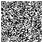 QR code with Countrywide Home Loan Inc contacts