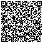 QR code with Spring Mill Bible Camp contacts