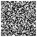 QR code with Travelmore contacts