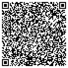 QR code with Confidential Invstgtve Cnslts contacts