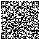 QR code with Ralph Bowers contacts