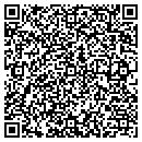 QR code with Burt Insurance contacts