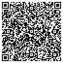 QR code with Job Works contacts
