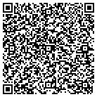 QR code with Second Generation Landscaping contacts