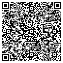 QR code with Dons Cabinets contacts