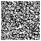 QR code with Holiday Inn Crawfordsville contacts