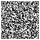 QR code with Pallapoosa Farms contacts