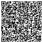 QR code with Wright Mortgage Lending contacts