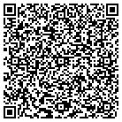 QR code with Miller's Welding Service contacts