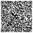QR code with Supreme Industries Inc contacts