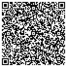 QR code with Computer Troubleshooters-Indy contacts