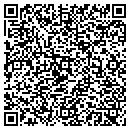 QR code with Jimmy B contacts