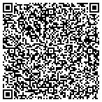 QR code with New Haven Computer Sales & Service contacts