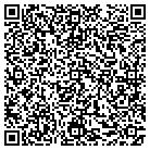QR code with All Points Travel Service contacts