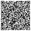 QR code with Pet House contacts
