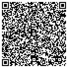 QR code with Indiana Harbor Belt Railroad contacts