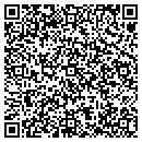 QR code with Elkhart Bedding Co contacts