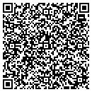 QR code with Group One Corp contacts