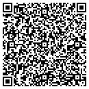 QR code with Dugdale Beef Co contacts